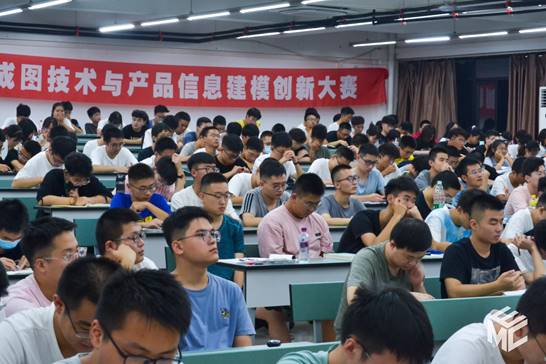 已修改-8 已修改-8