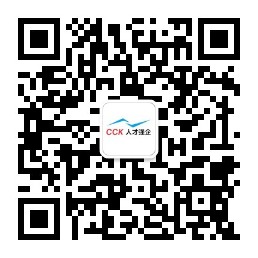 chuankai2.jpg chuankai2.jpg